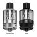 Lost Vape UB Max Pod Tank